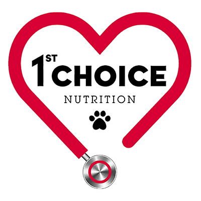 1st Choice-logo