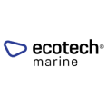 echotech-logo
