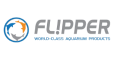 flipper-logo