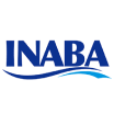 INABA-logo