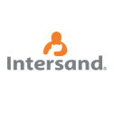 intersand-logo