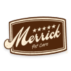 Merrick-logo