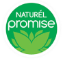 naturel promise-logo