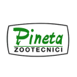 pineta-logo