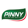 pinny-logo