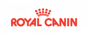Royal Canin-logo