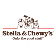 stella&chewys-logo