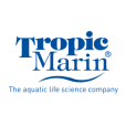 tropic marine-logo