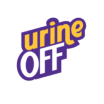 urine off-logo